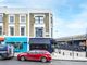 Thumbnail Maisonette for sale in Portobello Road, London