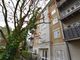 Thumbnail Flat to rent in Park Lodge Avenue, West Drayton