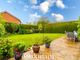 Thumbnail Detached house for sale in Woodchester, Hagley, Stourbridge