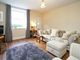 Thumbnail Terraced house for sale in Dunscar Square, Egerton, Bolton