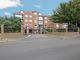 Thumbnail Flat for sale in Mountford House, Crescent Road, Enfield