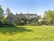 Thumbnail Detached house to rent in Lower South Wraxall, Bradford-On-Avon