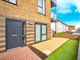 Thumbnail Flat for sale in Sterling Road, Bexleyheath