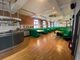 Thumbnail Restaurant/cafe for sale in Old Tinseltown Premises, - Upper Brown Street, Leicester