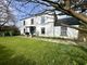 Thumbnail Detached house for sale in Pwllmeyric, Chepstow