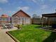 Thumbnail Detached house for sale in Ramsay Road, Calne