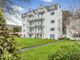 Thumbnail Flat for sale in Cotmaton Road, Sidmouth, Devon