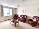 Thumbnail Flat for sale in Oakengrove Court, Oakengrove Road, Hazlemere, High Wycombe