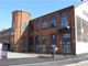 Thumbnail Office to let in Vanguard House, Dewsbury Road, Leeds