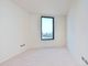 Thumbnail Flat to rent in Millbank, London