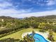 Thumbnail Villa for sale in Port D'andratx, 07157, Spain