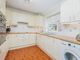 Thumbnail Link-detached house for sale in Blofields Loke, Aylsham, Norwich