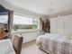 Thumbnail Detached house for sale in Wycombe Road, Prestwood, Great Missenden