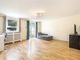 Thumbnail Maisonette for sale in Schooner Close, Cubitt Town