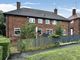 Thumbnail Semi-detached house for sale in Delves Avenue, Hackenthorpe, Sheffield