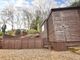 Thumbnail Bungalow for sale in Moseley Wood Gardens, Cookridge, Leeds