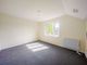 Thumbnail Terraced house to rent in Rollesby Way, Central Thamesmead