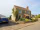 Thumbnail Detached house for sale in Chapel Lane, Old Sodbury