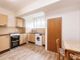 Thumbnail Flat for sale in Highfield Court, Reading