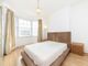 Thumbnail Flat for sale in Beaumont Road, London