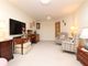 Thumbnail Flat for sale in Eleanor House, London Road, St. Albans