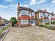 Thumbnail Detached house for sale in Rayners Lane, Pinner