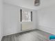 Thumbnail Flat to rent in Market Place, East Finchley, London