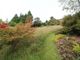 Thumbnail Property for sale in Dogwood, Braes, Ullapool