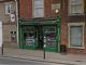 Thumbnail Retail premises for sale in Scargells Yard, High Street, March