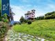 Thumbnail Villa for sale in Madonna Del Sasso, Verbano-Cusio-Ossola, Piemonte