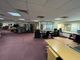 Thumbnail Office to let in Morton Way, Off Holmes Way, Horncastle