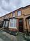 Thumbnail Terraced house to rent in 3 Bed House In Buckingham Road, Walton Vale