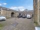 Thumbnail Property for sale in Stables Cottage, Stewarton