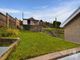 Thumbnail Detached bungalow for sale in Eastern Way, Cinderford