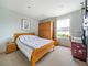 Thumbnail Terraced house for sale in Windmill Lane, Long Ditton, Surbiton