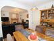 Thumbnail Semi-detached house for sale in Occombe Valley Road, Preston, Paignton