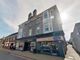 Thumbnail Flat to rent in Market Place, Inverurie