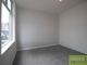 Thumbnail Terraced house to rent in Chatham Street, Edgeley, Stockport