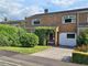 Thumbnail Property for sale in Manor Park, Tockington, South Gloucestershire