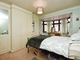 Thumbnail Semi-detached house for sale in Montrose Avenue, Gidea Park, Romford