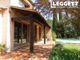 Thumbnail Villa for sale in Villemoustaussou, Aude, Occitanie