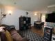 Thumbnail End terrace house for sale in Summertrees Court, Ashley, New Milton
