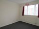 Thumbnail Semi-detached house to rent in Parker Drive, Leicester