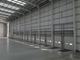 Thumbnail Industrial to let in K151, Konect 62 Distribution Park, Knottingley