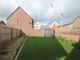 Thumbnail Detached house to rent in Rhodfa Lewis, Old St. Mellons, Cardiff