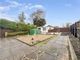 Thumbnail Bungalow for sale in Horsewell Lane, Wigston, Leicestershire