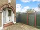 Thumbnail Maisonette for sale in Alberta Avenue, Sutton, Surrey