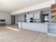 Thumbnail Apartment for sale in 23 Harbour Bay Village, Dido Valley Road, Dido Valley, Southern Peninsula, Western Cape, South Africa