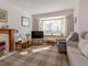 Thumbnail Property for sale in Comiston View, Comiston, Edinburgh