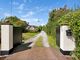 Thumbnail Semi-detached house for sale in Stokeinteignhead, Newton Abbot